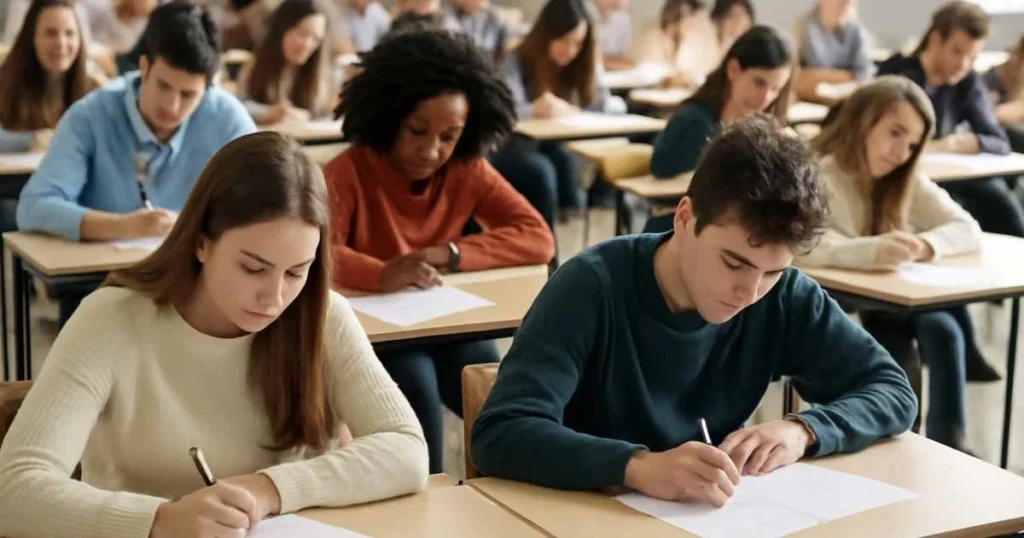 IIM CAT 2025 NOTIFICATION