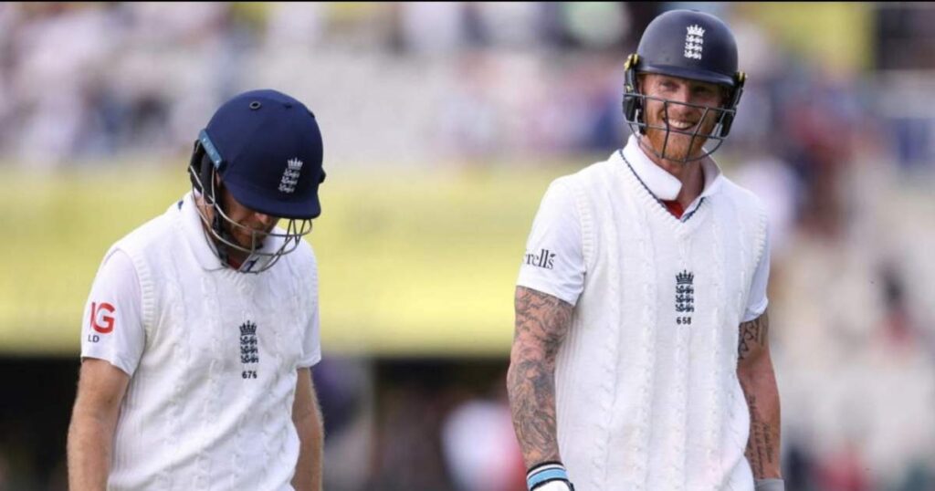 ind vs eng test match