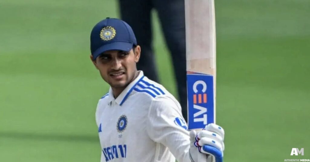 shuhman gill